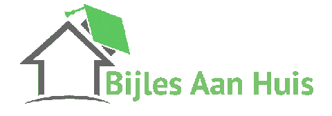 Bijles Aan Huis